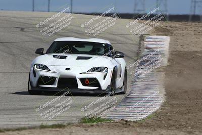 media/Mar-02-2025-Speed Ventures (Sun) [[ad7ca67825]]/Black Group/Session 2/